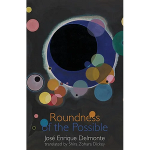 Roundness of the Possible - Paperback