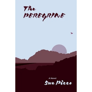 The Peregrine - Paperback