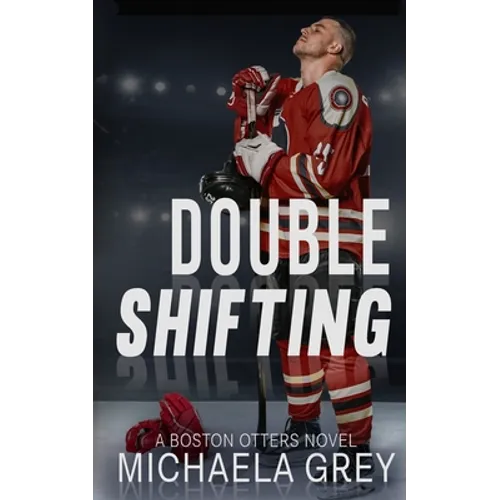 Double Shifting - Paperback