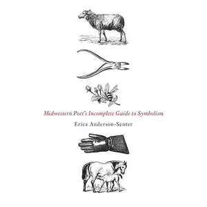 Midwestern Poet's Incomplete Guide to Symbolism - Paperback