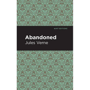 Abandoned - Hardcover