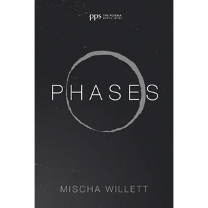 Phases - Paperback