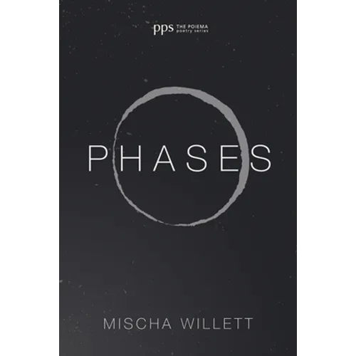 Phases - Paperback
