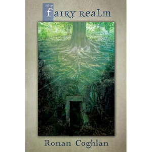 The Fairy Realm - Paperback