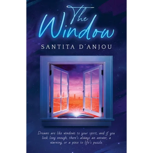The Window - Special Edition - Paperback