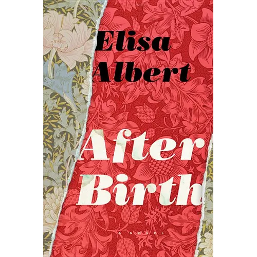 After Birth - Paperback