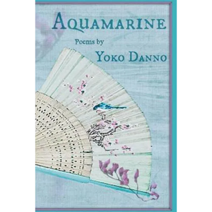 Aquamarine - Paperback