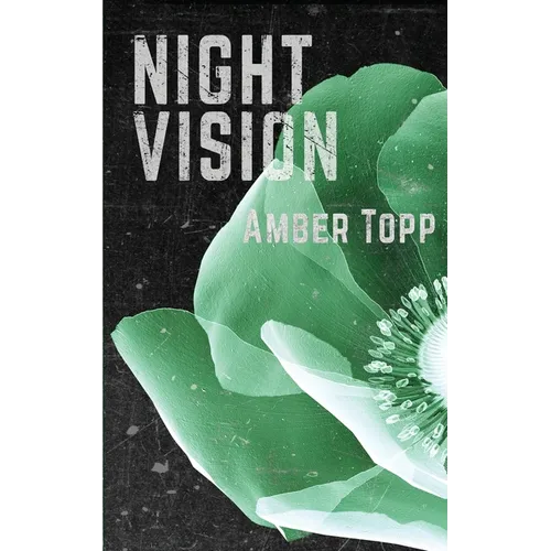Night Vision - Paperback