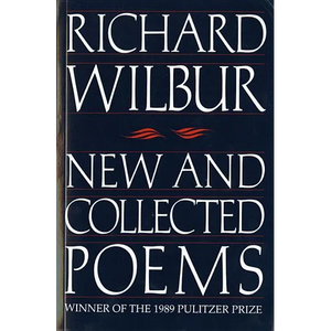 New and Collected Poems: A Poetry Collection - Paperback