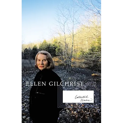 Collected Stories - Hardcover