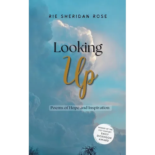 Looking Up - Paperback