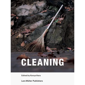 Cleaning - Paperback