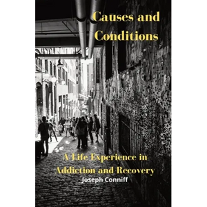 Causes and Conditions: A Life Experience in Addiction and Recovery - Paperback