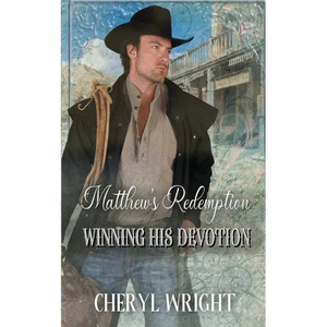 Matthew's Redemption - Paperback