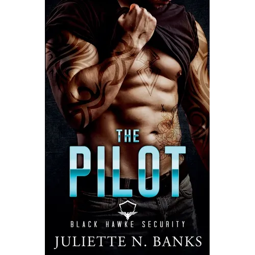The Pilot - Paperback