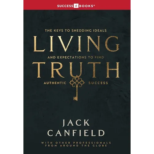 Living Truth - Hardcover