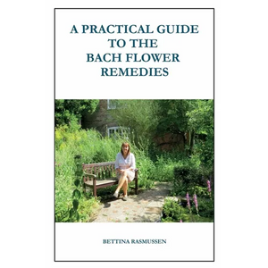 A Practical Guide to the Bach Flower Remedies - Paperback