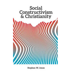 Social Constructivism and Christianity - Paperback