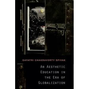 Aesthetic Education in the Era of Globalization - Paperback