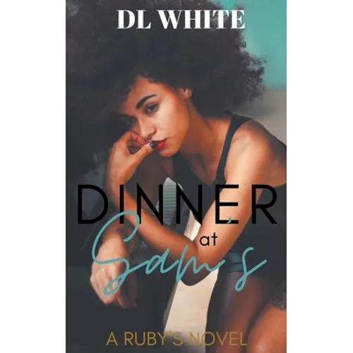 Dinner at Sam's - Paperback