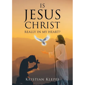 Is Jesus Christ Really In My Heart? - Paperback