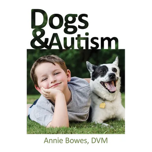 Dogs and Autism - Paperback