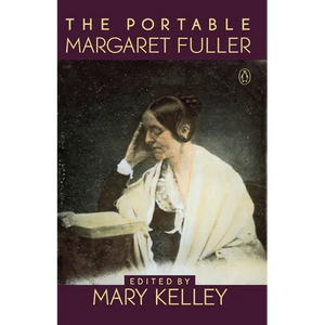 The Portable Margaret Fuller - Paperback