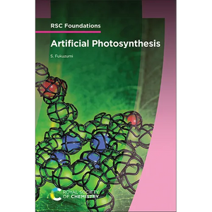 Artificial Photosynthesis - Paperback