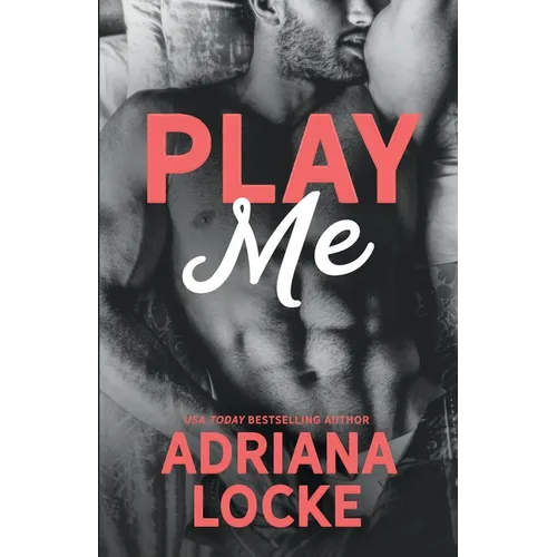 Play Me - Paperback