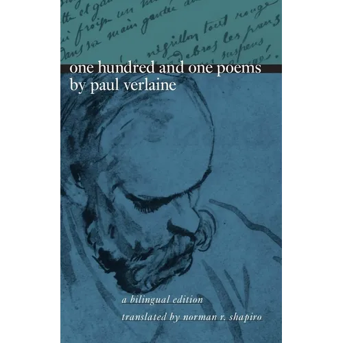 One Hundred and One Poems - Paperback