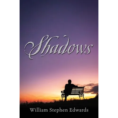Shadows - Paperback