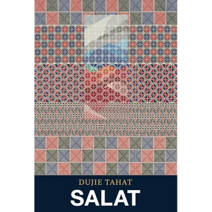 Salat - Paperback