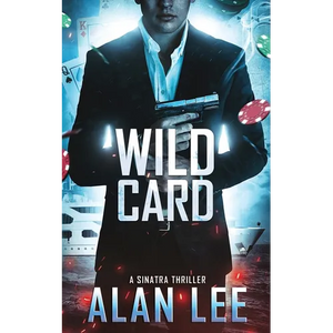 Wild Card - Paperback