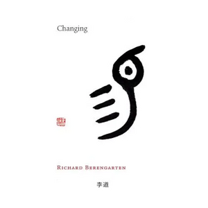 Changing - Paperback