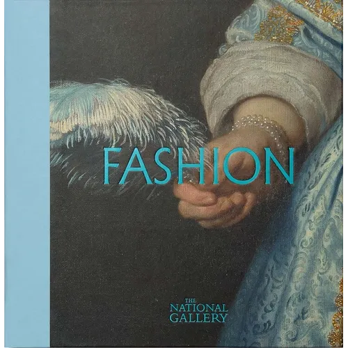 Fashion - Hardcover