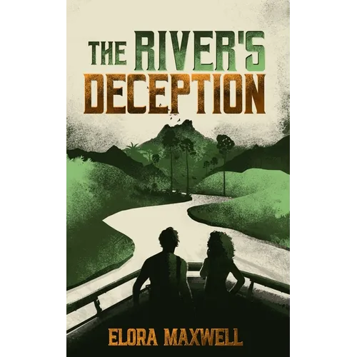 The River's Deception - Paperback