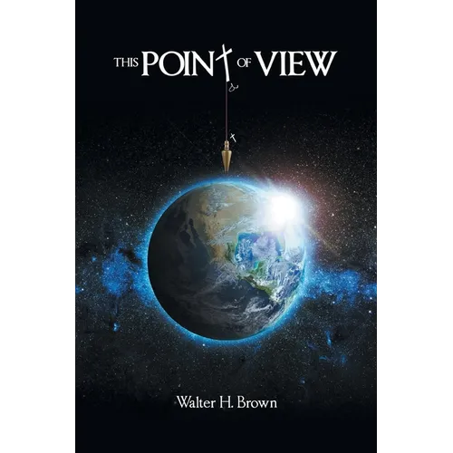 This Point of View - Paperback