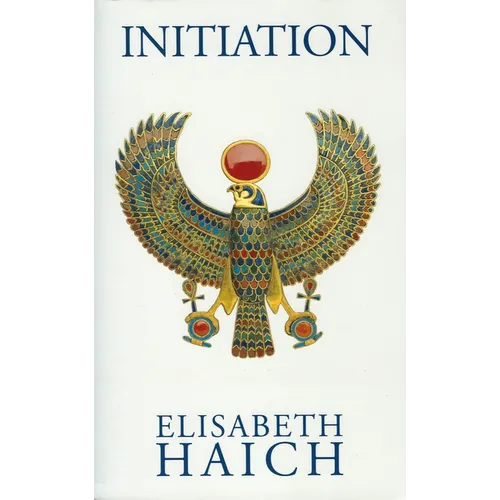 Initiation - Paperback