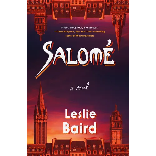 Salomã(c) - Hardcover