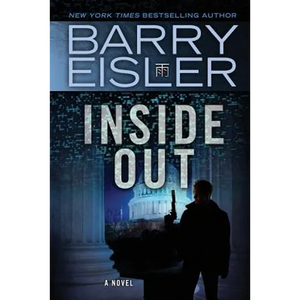 Inside Out - Paperback