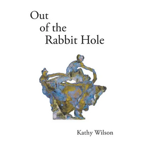 Out of the Rabbit Hole - Paperback