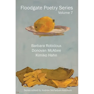 Floodgate Series Volume 7 - Paperback