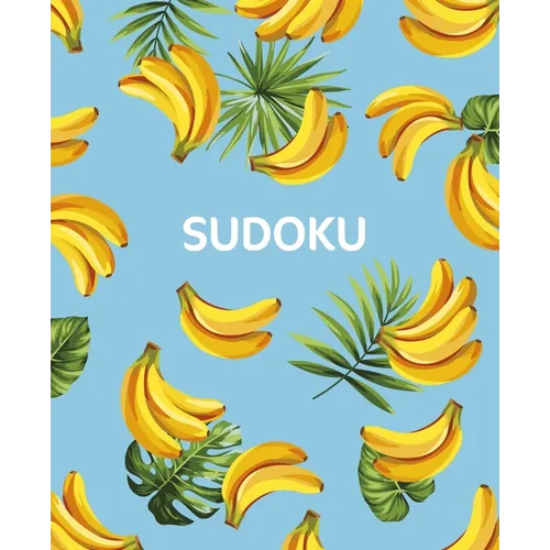 Sudoku: Over 300 Puzzles - Paperback