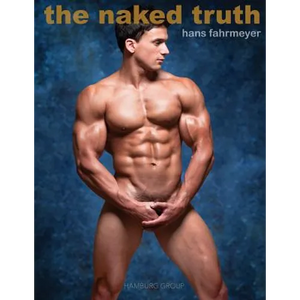 The Naked Truth - Paperback