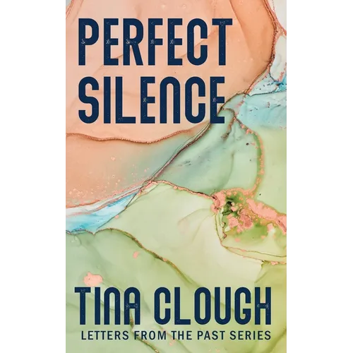 Perfect Silence - Paperback