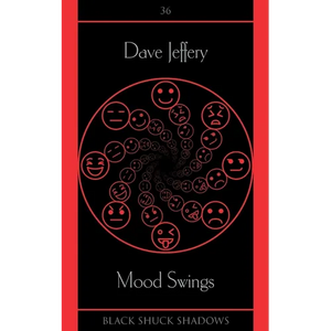 Mood Swings - Paperback