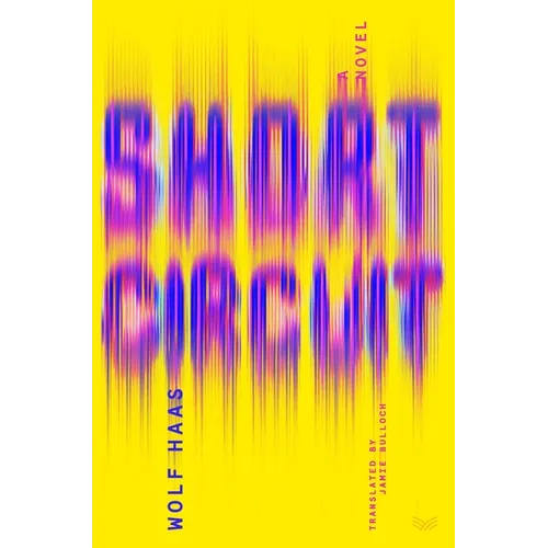 Short Circuit - Hardcover