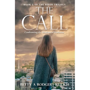 The Call: Confronting the Shadows of Darkness - Paperback