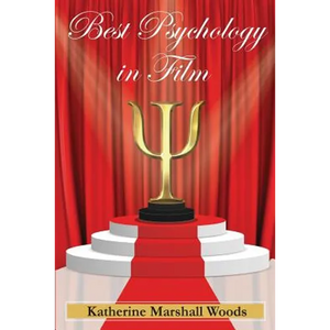 Best Psychology in Film - Paperback
