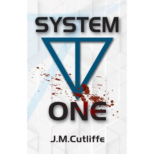 System-One - Paperback